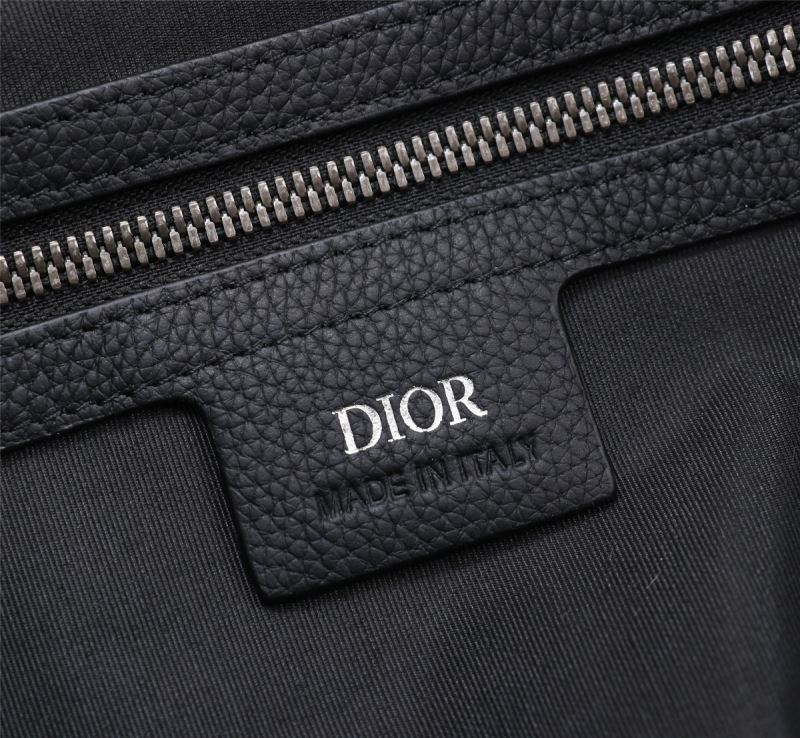 Christian Dior Other Bags